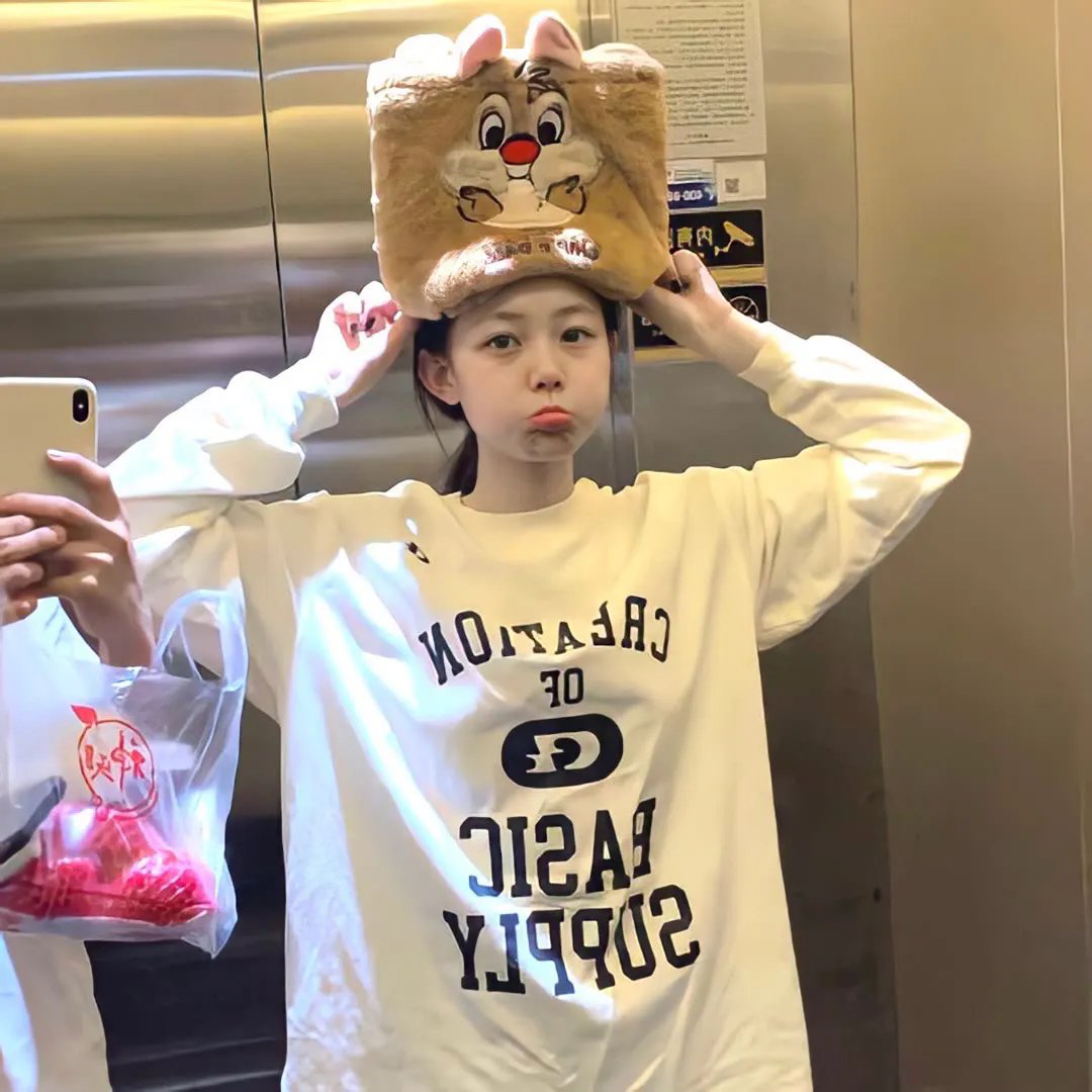 奇尼与亚当斯