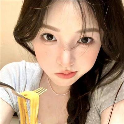 香闺秘艳