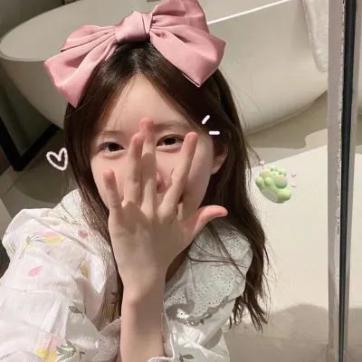 暗藏杀机