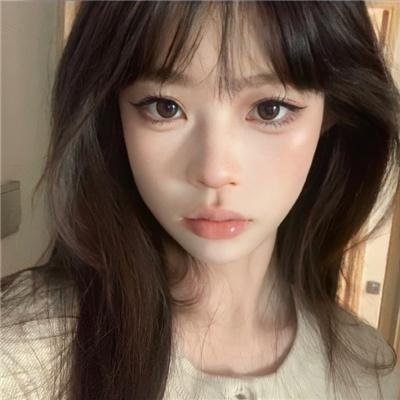 玻璃精灵