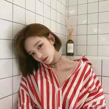血色玫瑰2之女子别动队