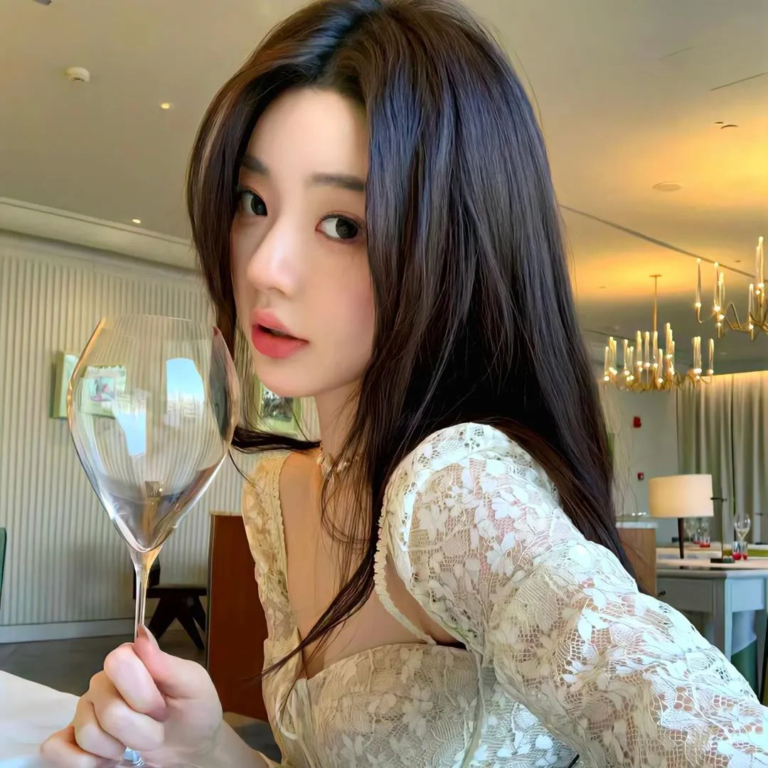 我老婆系赌圣