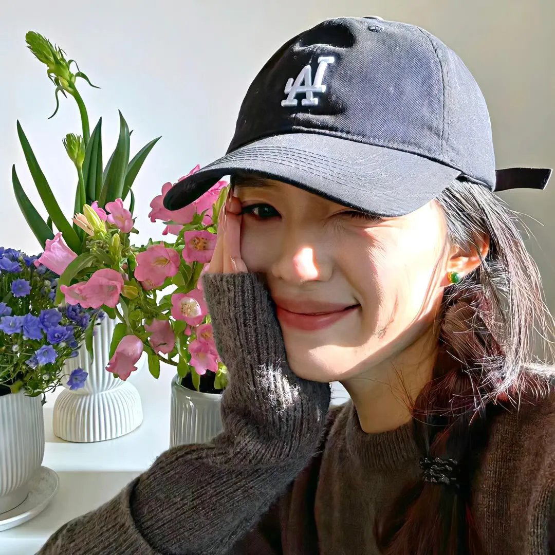 恋爱迷宫第二季