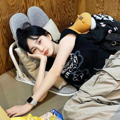 绿夜