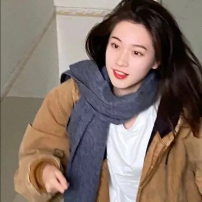 就这样… 第一季