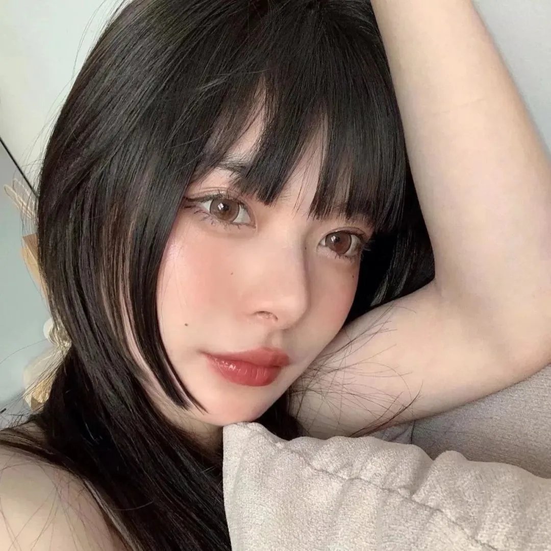 凶兽出笼