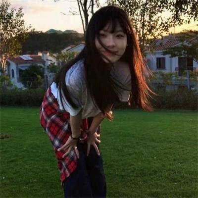 风速时光
