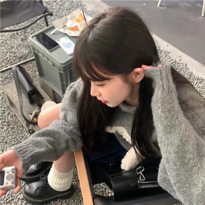 恶魔与深蓝海