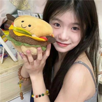 今晚谁当家