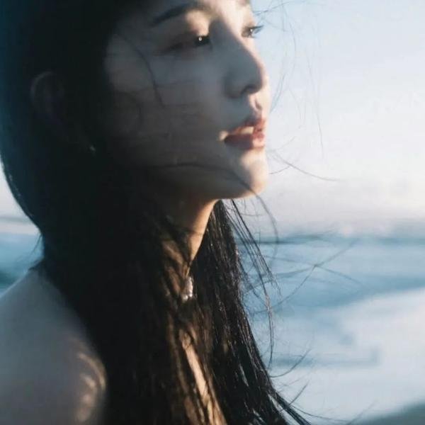 空气
