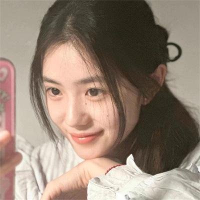 梅西